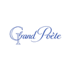 GrandPoete - Accueil