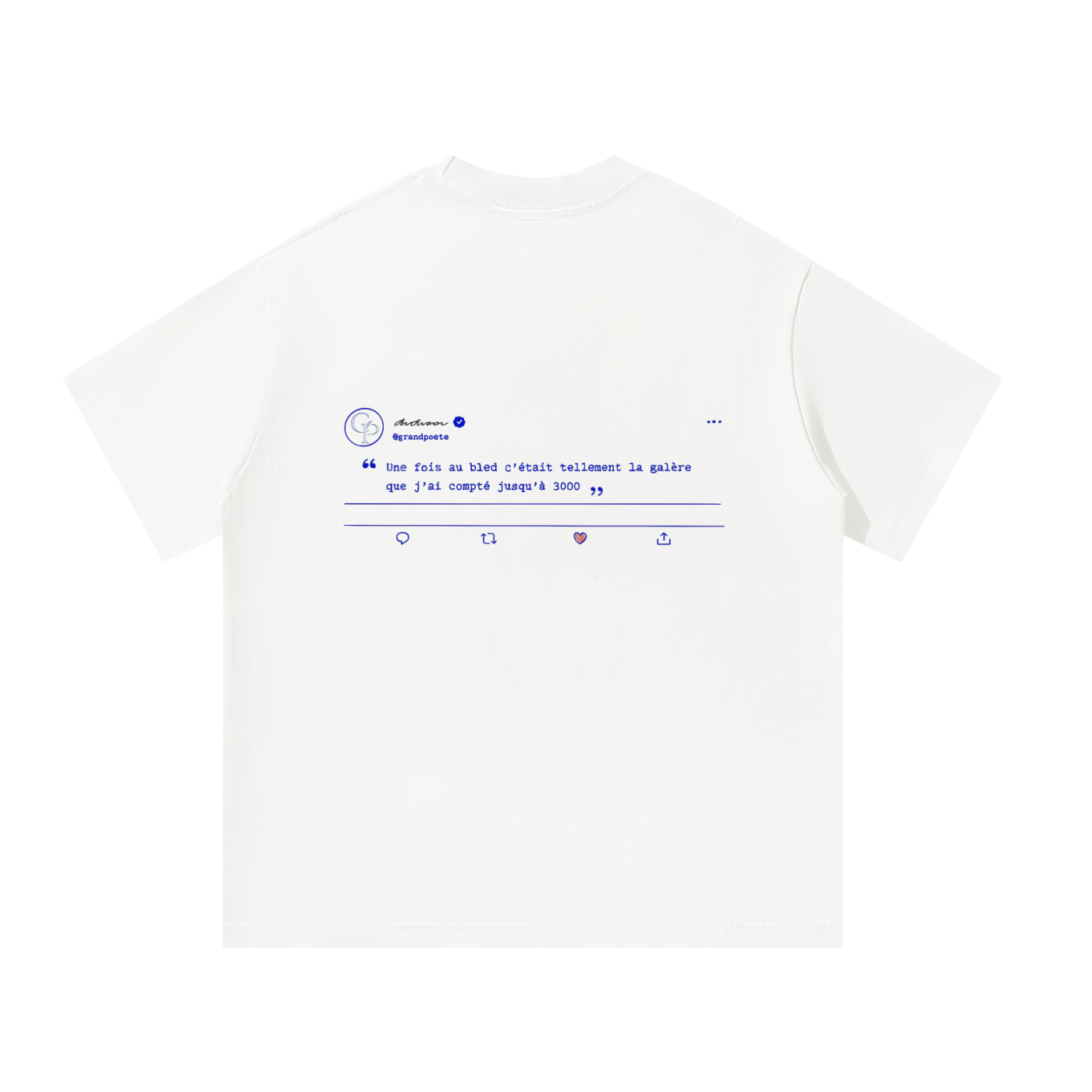 Bled,3000