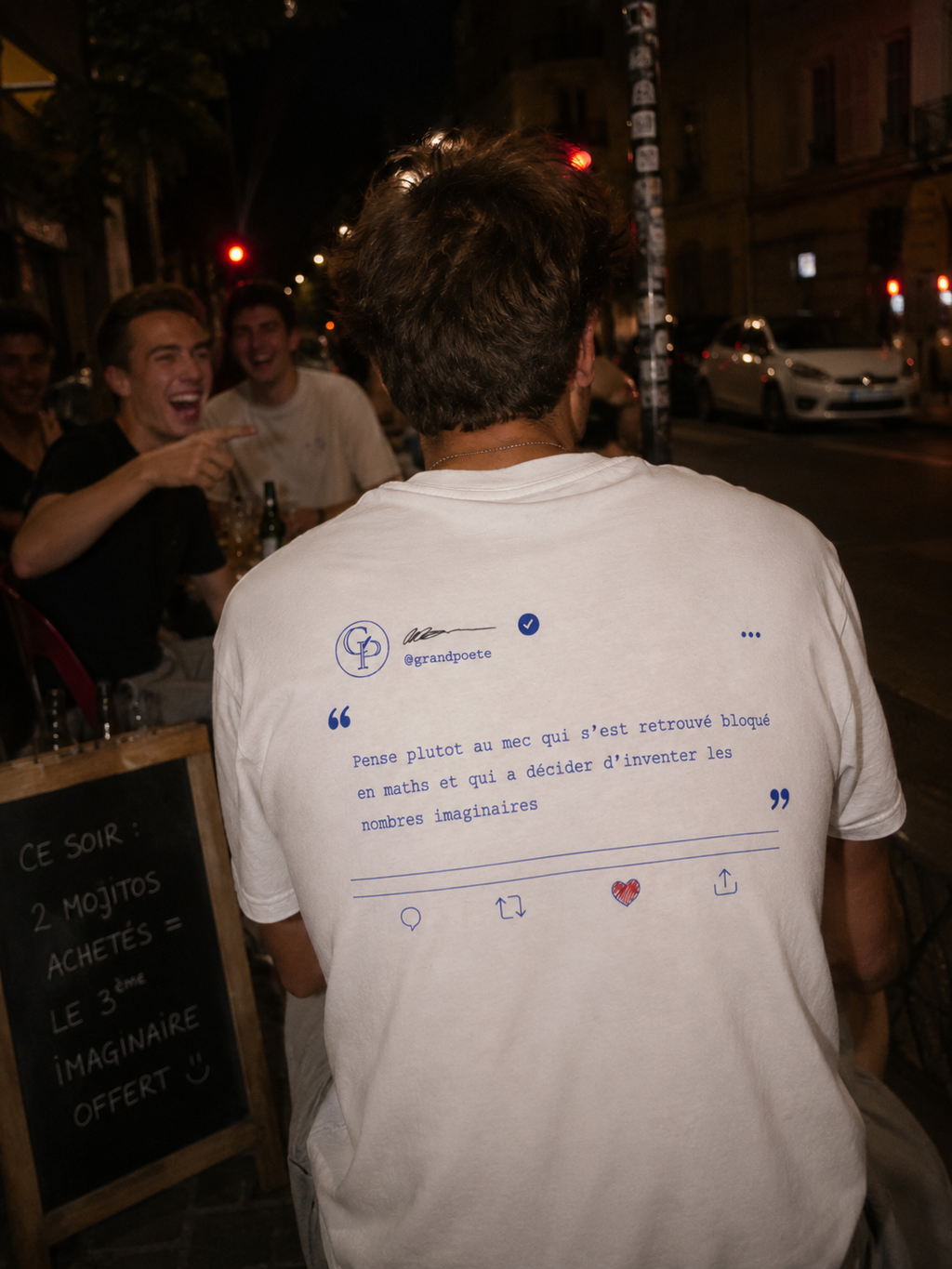 Maths,nombres,imaginaires